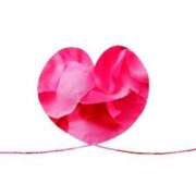 ヒメ日記 2025/03/28 01:42 投稿 みか モアグループ宇都宮人妻花壇