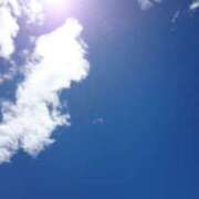 ヒメ日記 2025/07/22 00:48 投稿 みか モアグループ宇都宮人妻花壇