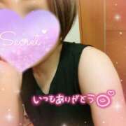 ヒメ日記 2025/07/23 23:54 投稿 みか モアグループ宇都宮人妻花壇