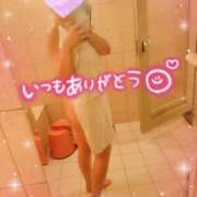 ヒメ日記 2025/08/17 19:18 投稿 みか モアグループ宇都宮人妻花壇