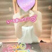 ヒメ日記 2025/08/21 19:53 投稿 みか モアグループ宇都宮人妻花壇