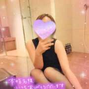 ヒメ日記 2025/08/23 02:47 投稿 みか モアグループ宇都宮人妻花壇