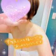 ヒメ日記 2025/09/17 00:48 投稿 みか モアグループ宇都宮人妻花壇