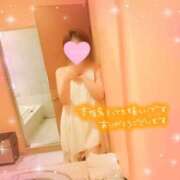 ヒメ日記 2025/09/20 23:54 投稿 みか モアグループ宇都宮人妻花壇