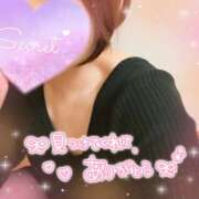 ヒメ日記 2025/10/10 01:00 投稿 みか モアグループ宇都宮人妻花壇