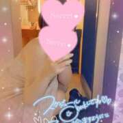 ヒメ日記 2025/10/10 10:23 投稿 みか モアグループ宇都宮人妻花壇