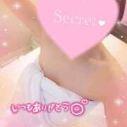 ヒメ日記 2025/10/11 18:00 投稿 みか モアグループ宇都宮人妻花壇