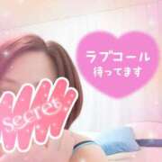 ヒメ日記 2025/10/12 10:18 投稿 みか モアグループ宇都宮人妻花壇