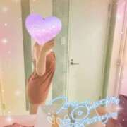 ヒメ日記 2025/10/17 11:10 投稿 みか モアグループ宇都宮人妻花壇