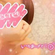 ヒメ日記 2025/10/18 00:45 投稿 みか モアグループ宇都宮人妻花壇