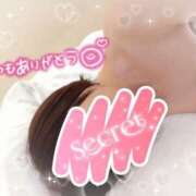 ヒメ日記 2025/10/19 10:30 投稿 みか モアグループ宇都宮人妻花壇