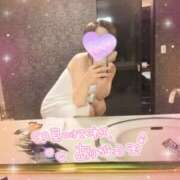 ヒメ日記 2025/10/20 00:01 投稿 みか モアグループ宇都宮人妻花壇