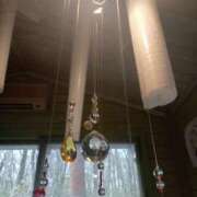 ヒメ日記 2025/10/24 23:42 投稿 みか モアグループ宇都宮人妻花壇