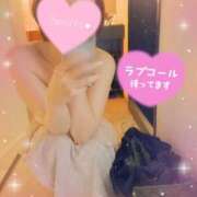 ヒメ日記 2025/10/27 10:19 投稿 みか モアグループ宇都宮人妻花壇