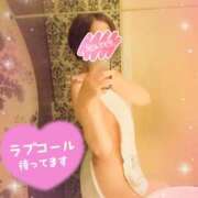 ヒメ日記 2025/10/28 10:13 投稿 みか モアグループ宇都宮人妻花壇