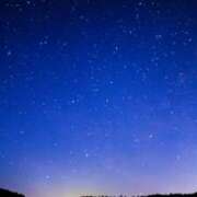 みか ありがとうございます♡ モアグループ宇都宮人妻花壇