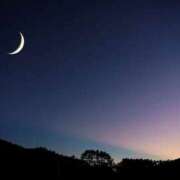 ヒメ日記 2025/12/11 01:16 投稿 みか モアグループ宇都宮人妻花壇