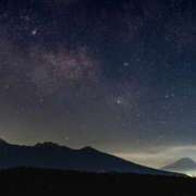 ヒメ日記 2025/12/13 23:05 投稿 みか モアグループ宇都宮人妻花壇