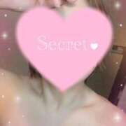 ヒメ日記 2025/12/15 17:30 投稿 みか モアグループ宇都宮人妻花壇