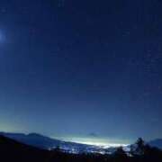 ヒメ日記 2025/12/16 00:54 投稿 みか モアグループ宇都宮人妻花壇