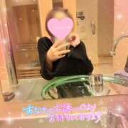 ヒメ日記 2025/12/19 19:31 投稿 みか モアグループ宇都宮人妻花壇