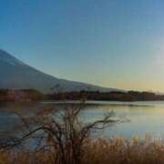 ヒメ日記 2026/01/04 08:35 投稿 みか モアグループ宇都宮人妻花壇