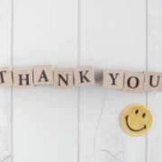 ヒメ日記 2026/01/26 08:23 投稿 みか モアグループ宇都宮人妻花壇