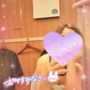 ヒメ日記 2026/02/08 23:14 投稿 みか モアグループ宇都宮人妻花壇