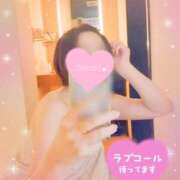 ヒメ日記 2026/02/12 10:43 投稿 みか モアグループ宇都宮人妻花壇