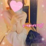 ヒメ日記 2026/02/14 11:07 投稿 みか モアグループ宇都宮人妻花壇