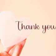 ヒメ日記 2026/02/16 00:07 投稿 みか モアグループ宇都宮人妻花壇