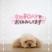 ヒメ日記 2026/02/18 09:07 投稿 みか モアグループ宇都宮人妻花壇