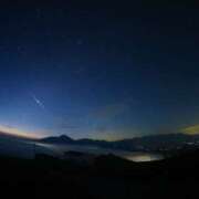 ヒメ日記 2026/03/05 01:17 投稿 みか モアグループ宇都宮人妻花壇