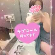 ヒメ日記 2026/03/06 11:00 投稿 みか モアグループ宇都宮人妻花壇