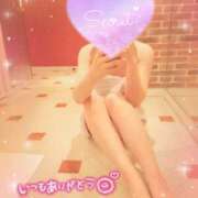 ヒメ日記 2026/03/10 13:09 投稿 みか モアグループ宇都宮人妻花壇