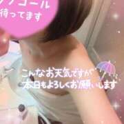 ヒメ日記 2026/03/26 10:29 投稿 みか モアグループ宇都宮人妻花壇