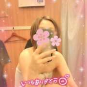 ヒメ日記 2026/03/27 10:28 投稿 みか モアグループ宇都宮人妻花壇