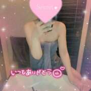 ヒメ日記 2026/03/29 09:57 投稿 みか モアグループ宇都宮人妻花壇