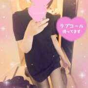 ヒメ日記 2026/04/09 10:17 投稿 みか モアグループ宇都宮人妻花壇