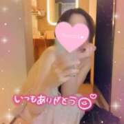 ヒメ日記 2026/04/10 09:57 投稿 みか モアグループ宇都宮人妻花壇