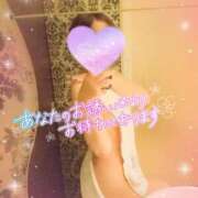 みか おはようございます🌞 モアグループ宇都宮人妻花壇