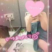 ヒメ日記 2026/04/15 10:10 投稿 みか モアグループ宇都宮人妻花壇