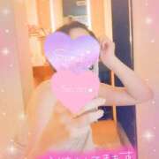 みか 今日から✨️ モアグループ宇都宮人妻花壇