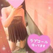 ヒメ日記 2026/07/31 19:47 投稿 みか モアグループ宇都宮人妻花壇