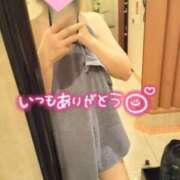 みか おはようございます🌞 モアグループ宇都宮人妻花壇