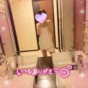 ヒメ日記 2026/10/21 10:00 投稿 みか モアグループ宇都宮人妻花壇