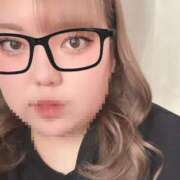 ヒメ日記 2025/04/09 16:51 投稿 りり 福岡ちゃんこ大牟田店