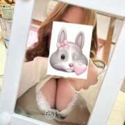 ヒメ日記 2025/04/12 11:28 投稿 りり 福岡ちゃんこ大牟田店