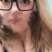 ヒメ日記 2025/07/20 13:08 投稿 りり 福岡ちゃんこ大牟田店