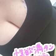 ヒメ日記 2025/07/21 12:38 投稿 りり 福岡ちゃんこ大牟田店